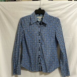 Tommy Hilfiger Tailored Blouse